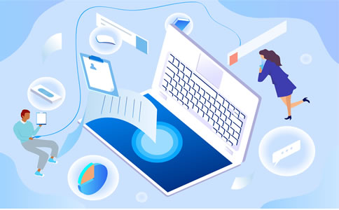 税控器托管都需要注意哪些问题?